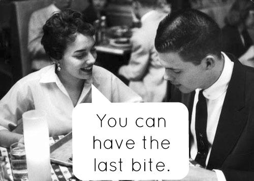 IndianRoadCafe's tweet photo. That's how you know it's real. http://t.co/mwHWo7oTLq