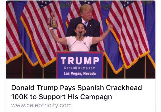 Snow Diamondz💎💎💎 tweet media