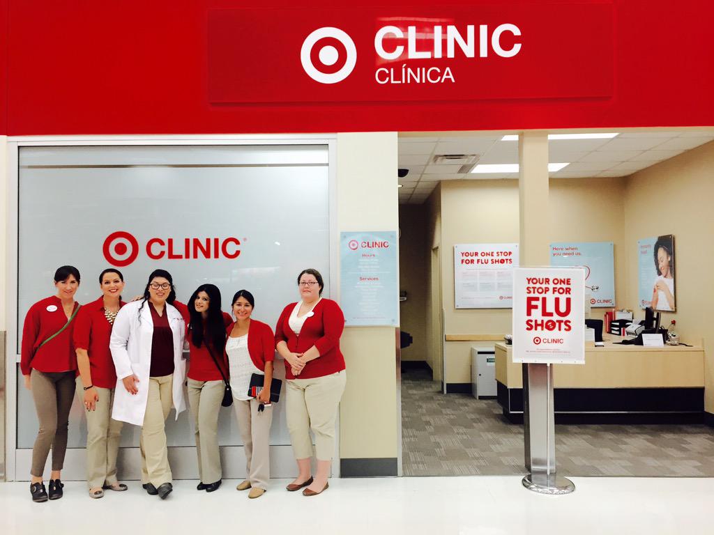 Connie Droge (@conniedroge) on Twitter photo #G391Engagememt T1766 thank you to our clinic leaders for keeping our guests and TMs healthy! ❤️<a href="/RumbargerRyan/">Ryan Rumbarger</a> #G391Engagememt T1766 thank you to our clinic leaders for keeping our guests and TMs healthy! ❤️<a href="/RumbargerRyan/">Ryan Rumbarger</a>