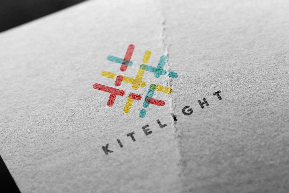 Kitelight_Tech's tweet photo. Finalmente anche #Kitelight sbarca su Twitter! Follow us! http://t.co/EIkXWTNJf4