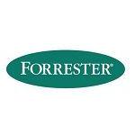 LiquidHub's tweet photo. .@LiquidHub highlighted in @NFleming_Forr @forrester vendor landscape report on #PDSes firms http://t.co/7AEsWbJHC1 http://t.co/pkYgKFBaO8