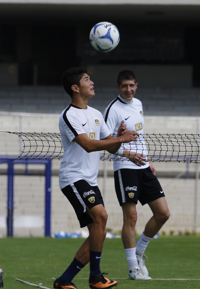 PUMAS tweet media
