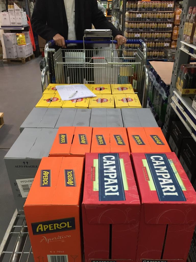 lpg's tweet photo. Cet après midi j ai fait un tetris de #FFou 
@dublanchet @JeanLucBoulin @mopa_aqui @Etourisme http://t.co/cn9y4BtKEI