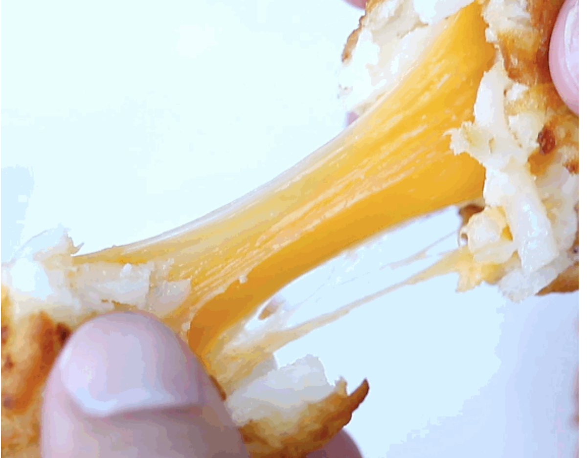 Arrow Lofts tweet media