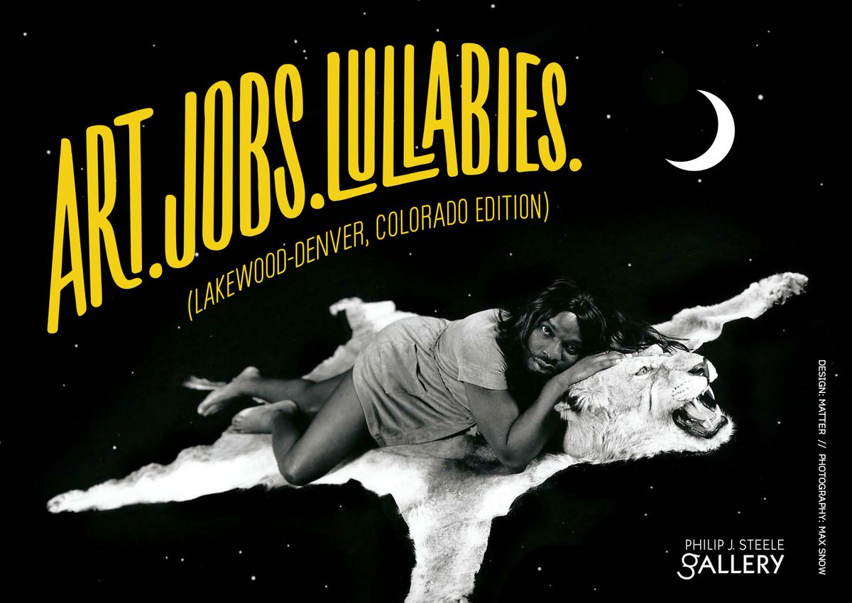 PJSgallery's tweet image. Join us Tue, October 27th for the opening reception and performance by Kalup Linzy! 6:30-9:30, performance at 7:00pm