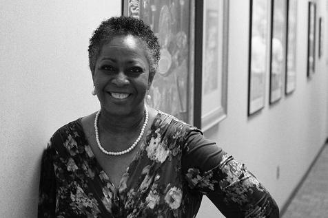 "Berlinda made the whole process of restructuring a loan both simple and understandable." #allegacyguru