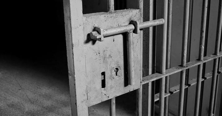 adslzone's tweet image. Estos son los delitos informáticos que podrías estar cometiendo sin saberlo. adslzone.net/2015/10/16/est…