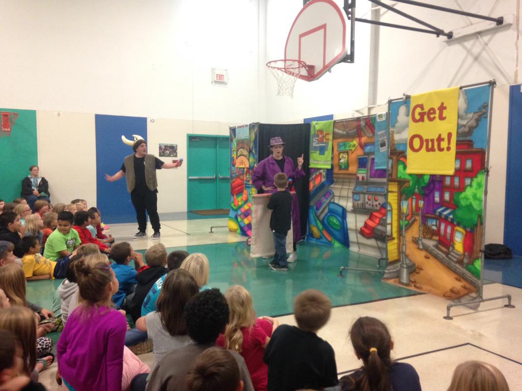 States of Matter Quiz with Word Bank and Answer Key for Middle School -  Vocab Quiz with Particle Diagrams - Classful, image size:1024x768