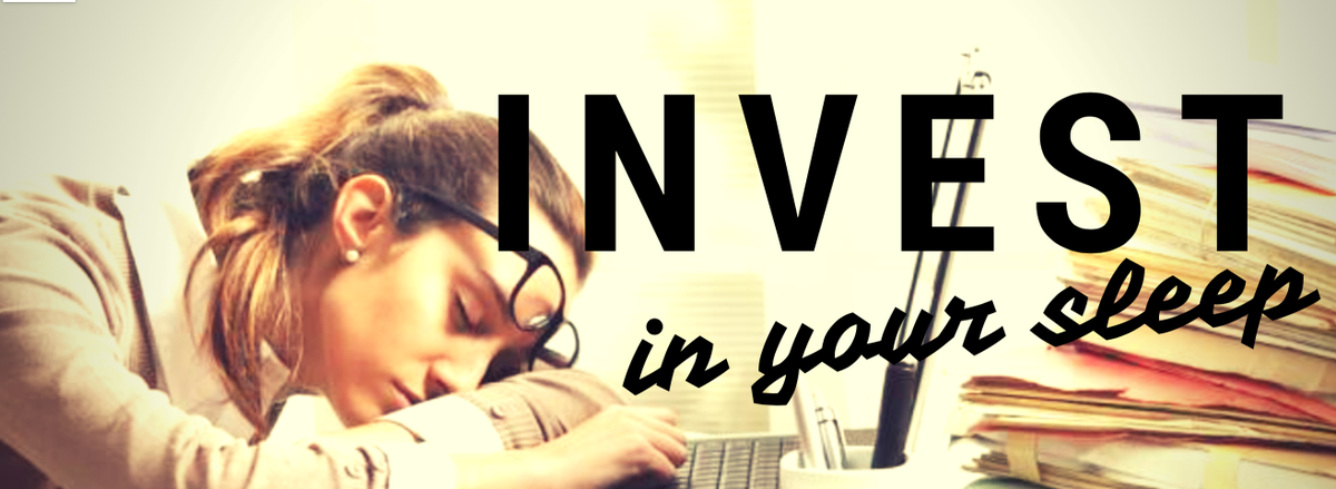 sleepasap's tweet photo. Never underestimate the importance of a good night sleep #SleepHealth Share&amp;Support http://t.co/lleHj32qaH #RT http://t.co/EEU8KbO9wz