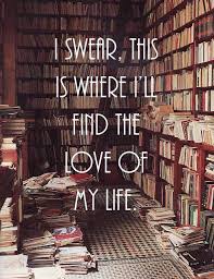 Seattle Mystery Book tweet media