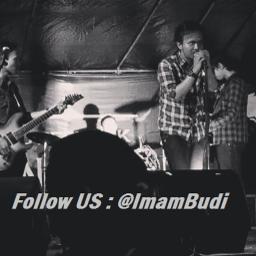 Dengarkan cover "Aku Mau - Once" ini melalui #Smule: smule.com/p/297768662_18… #SingKaraoke