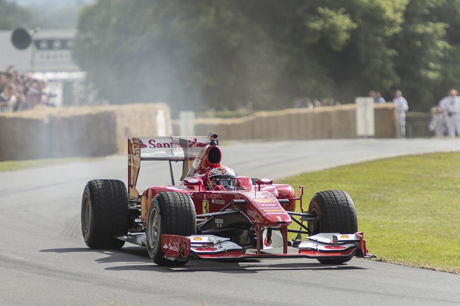  star, champ and all round legend Kimi Raikkonen is 36 today, Happy Birthday Kimi! 
