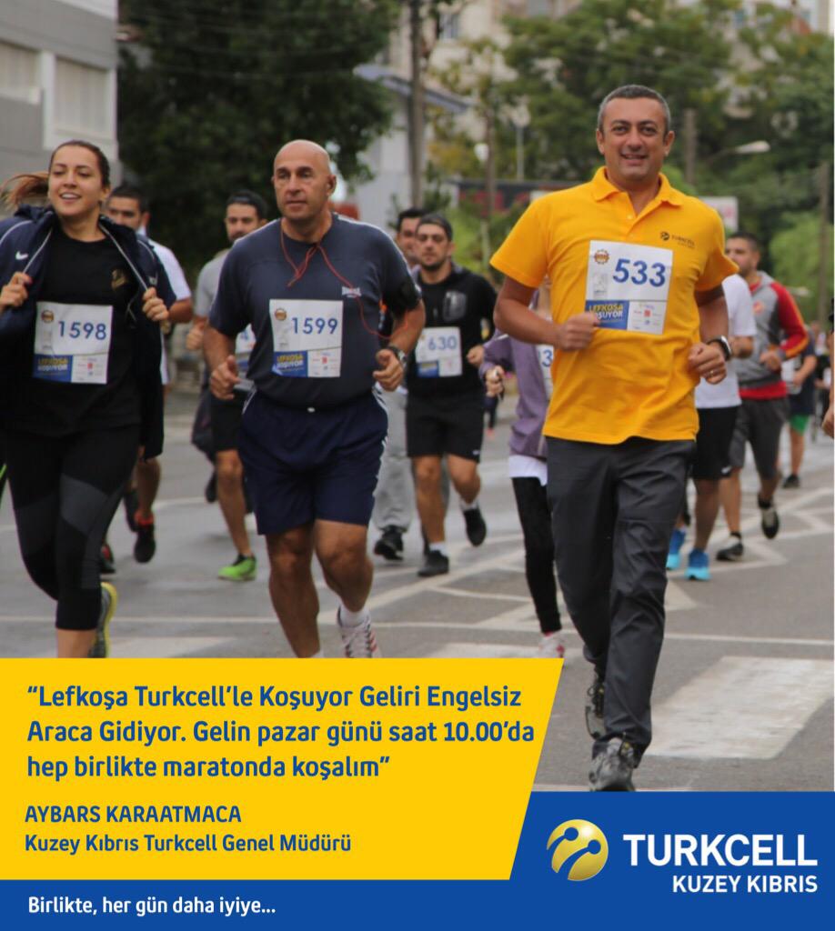 Aybars Karaatmaca (@aybarskaraatmac) on Twitter photo 