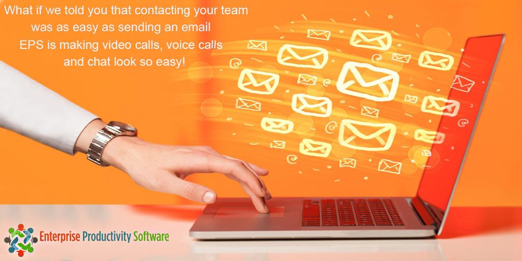 EPSFamily's tweet image. Let&apos;s Start Being More Productive #productivity #remoteteamwork #EPSFamily EPSFamily.com