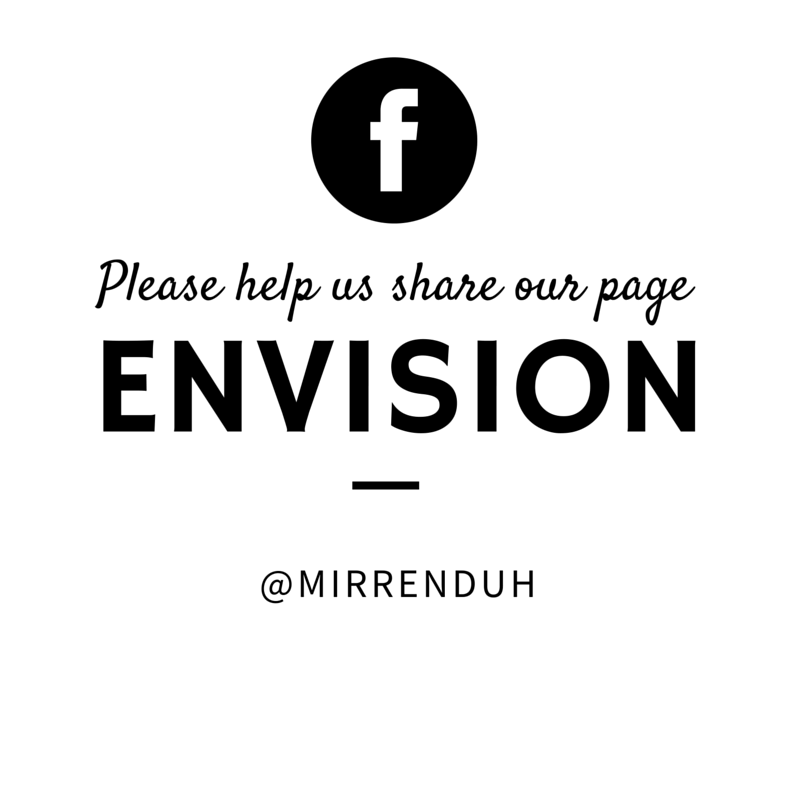 mirrenduh's tweet photo. Care to visit and like our page on @facebook as well! Thank you in advance!! #education #like #ceoct #nt2t #cfchat http://t.co/gmr4IOT4Zr