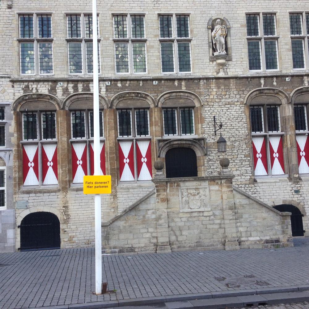 Omdenken tweet media