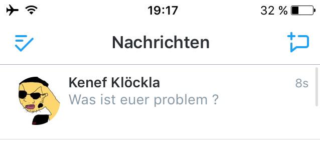 Bshitopls's tweet photo. kenef brauhcd wiedr pohlitsseishuts http://t.co/qx5dONiOQp