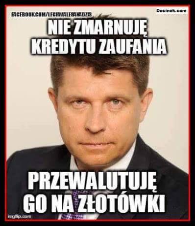 https://pbs.twimg.com/media/CRdGX-WXIAAI9Pm.jpg