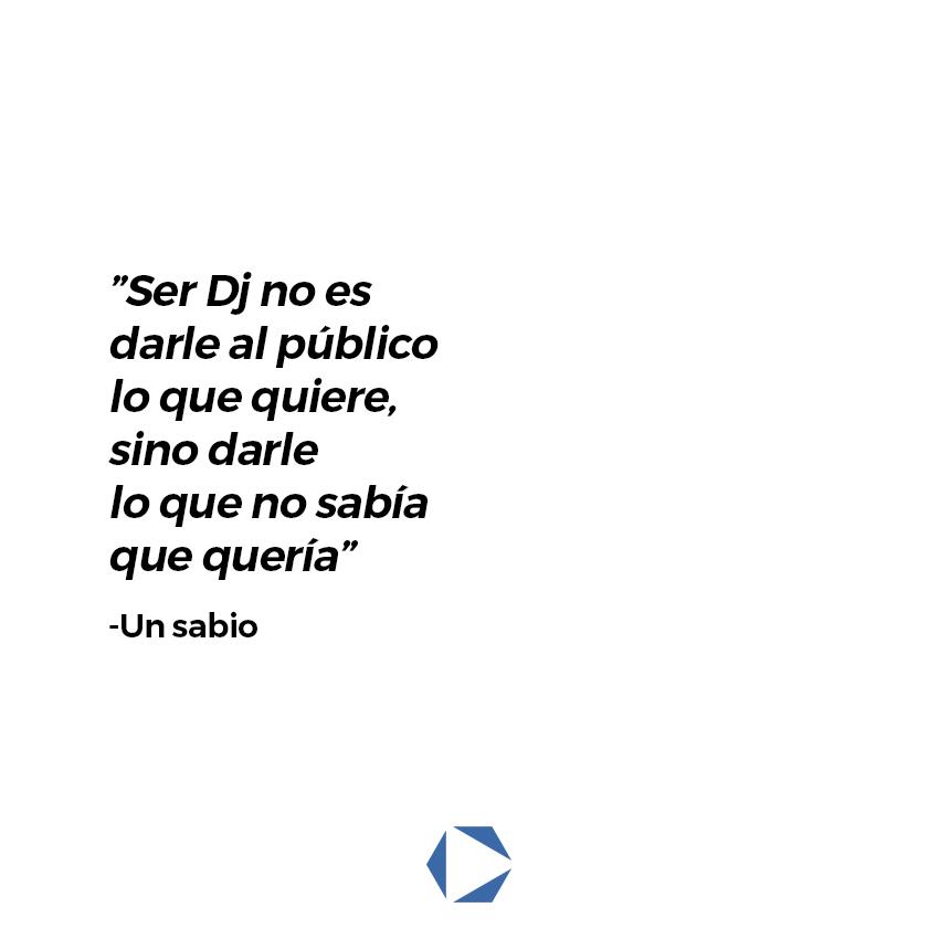 FAV &amp; RT si estás de acuerdo con el sabio!