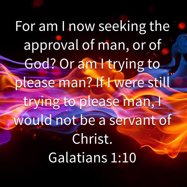 IgnitedMins's tweet image. Please Like and Share!
ignitedministries.org