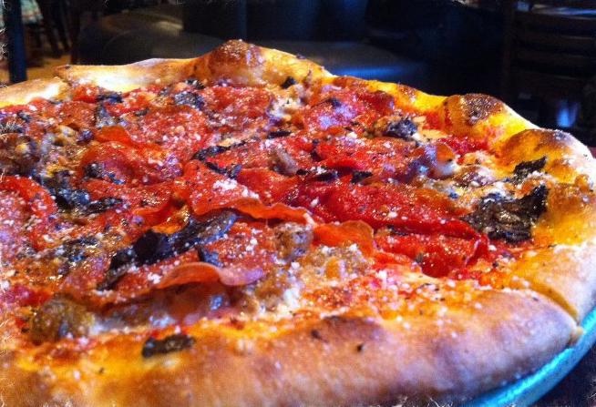 kc_discover's tweet photo. A LONG list of restaurants giving a percentage of sales to families of fallen firefighters. http://t.co/N9UtDeVqWG http://t.co/2cxIM9gizl