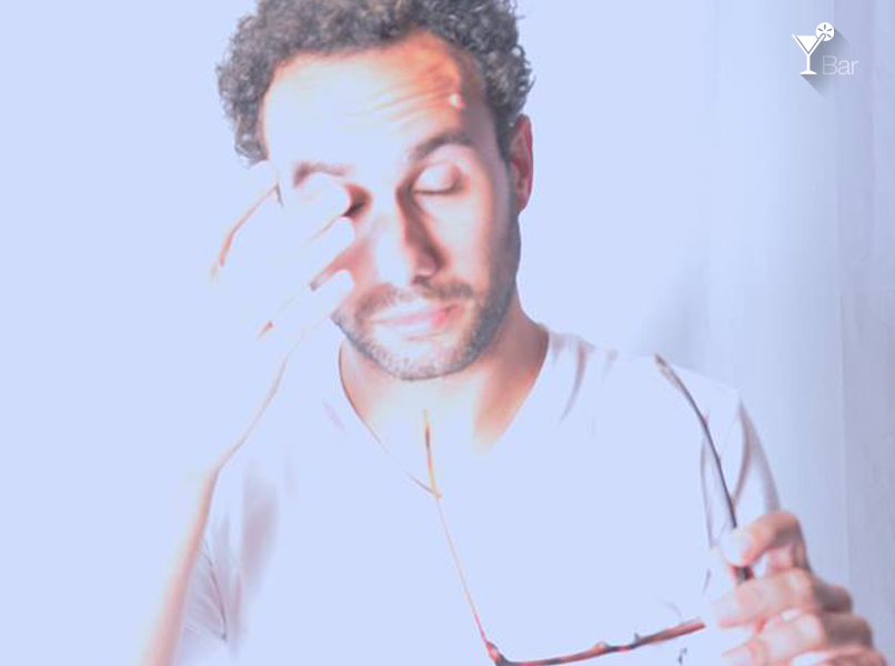 clappsrevista's tweet photo. ¡Feliz sábado! 22hs show de #Roffler y Pipu Simeoni interviene leyendo poemas de su libro >http://t.co/eGirEaZUnq http://t.co/4ZvX227ada