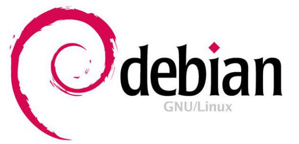 SrTabo_ve's tweet image. La distribución de #LinuxDebian abandonará Linux Standard Base, un proyecto que une a varias distribuciones de Linux.