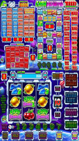 Ryaaannnx's tweet photo. I'm playing #CashEncounters from #ReflexGaming on my iPhone! http://t.co/cHEnwvcJeQ http://t.co/X8N8s1xMGP