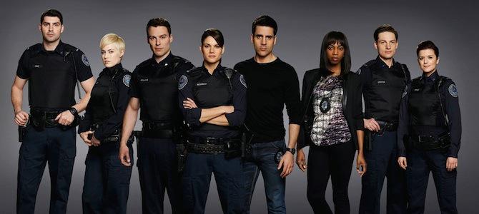 Let's get through this #RookieBlue news together. What were your favorite moments?
buff.ly/1RfmIgk