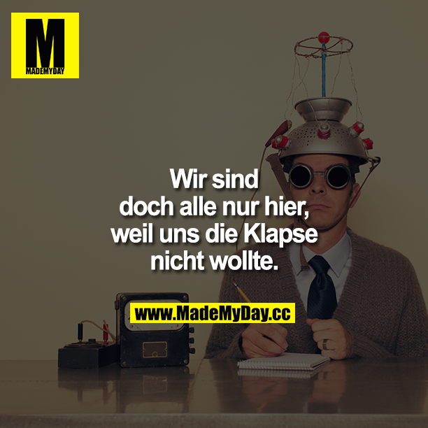 DerEchteKramer's tweet photo. RETWEETEN für wen auch kein Platz in der Klappse frei war :D Die günstigsten Spiele, Freunde http://t.co/kSFwkzeXVW http://t.co/5SAwT5uUTz
