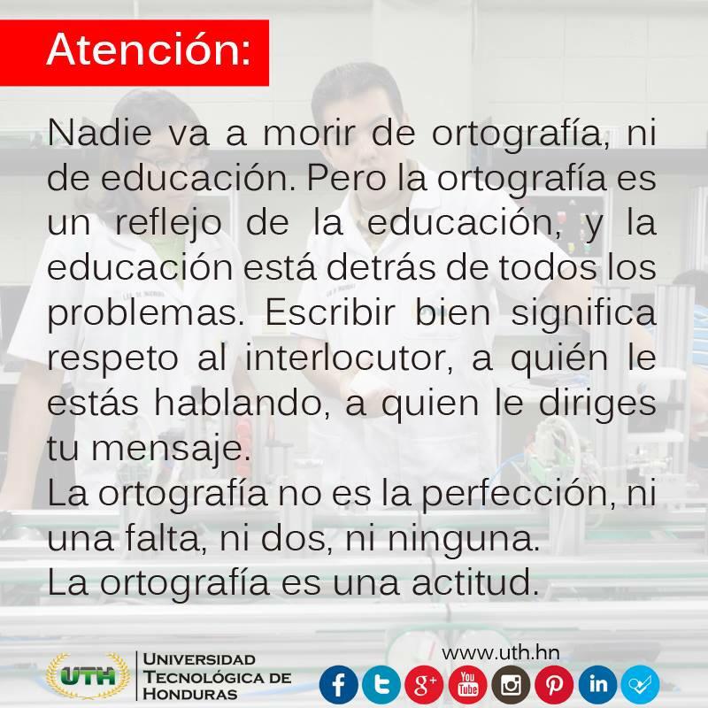 <a href="/perezreverte/">Arturo Pérez-Reverte</a>