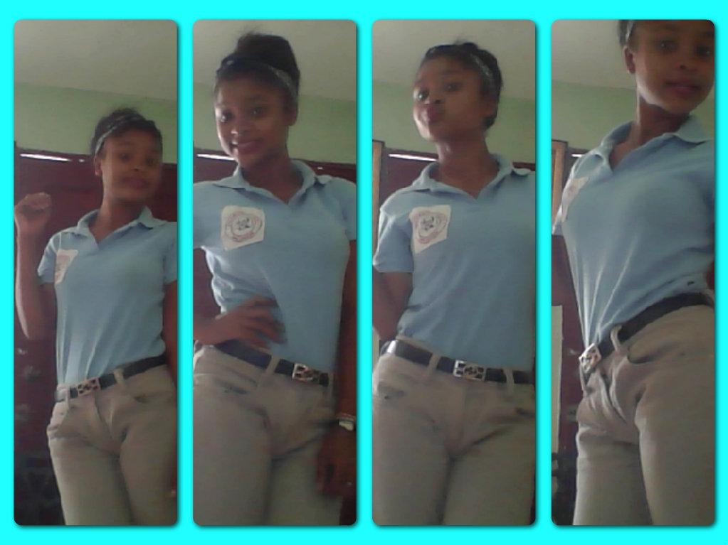 YolyreadyM's tweet photo. via http://t.co/FOj9EFM7Mc http://t.co/BawGX9qqts