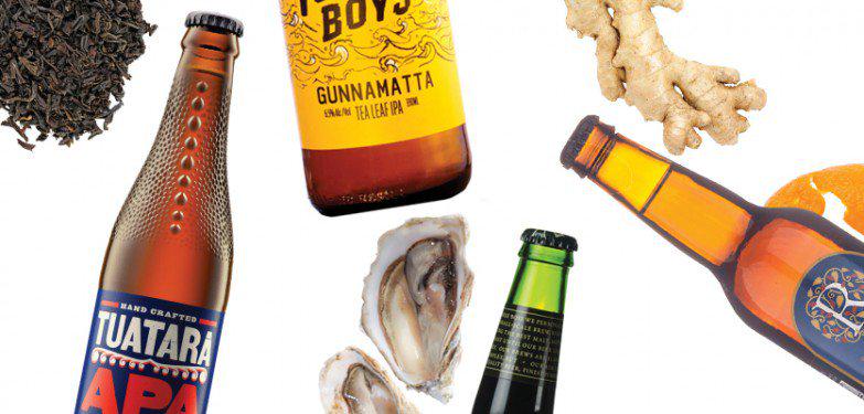 Nice piece about the #NZBeerCollective in <a href="/imbibe/">Imbibe Magazine</a>. We always like getting the last word... imbibe.com/news-articles/…