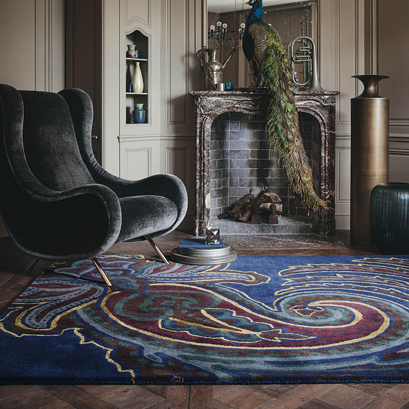 Ted Story Rug The Rug Seller on Twitter: