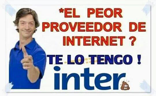 monimig's tweet image. @adrianitadc @InterCliente