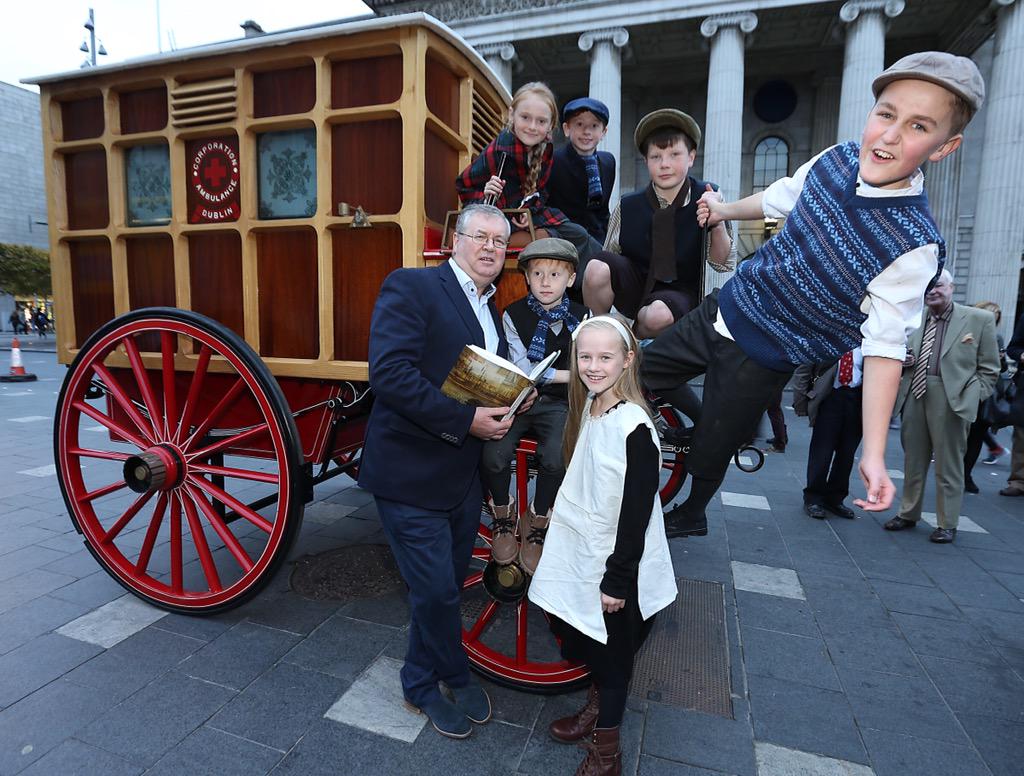 CRdNU-EWoAAD1vy.jpg:large