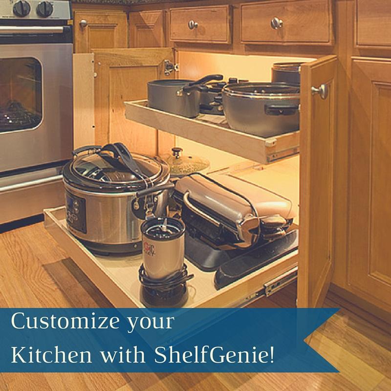 ShelfGenie Miami (ShelfGenieMiami) Twitter