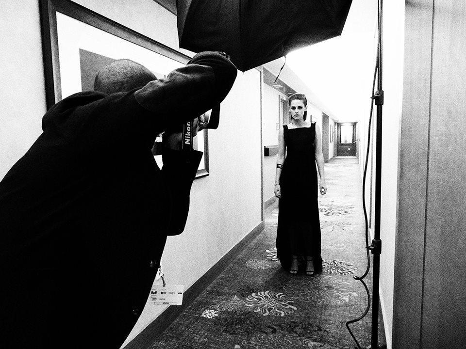 Collegamento permanente dell'immagine integrata