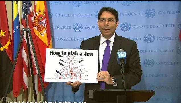 Voir l'image sur Twitter Voir l'image sur Twitter