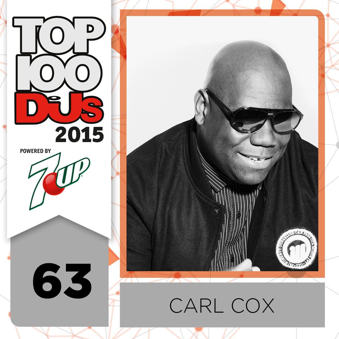 DJmag tweet picture