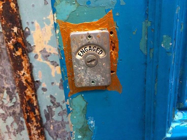 SMCDFilm's tweet image. #closedset on #SMCDFilm