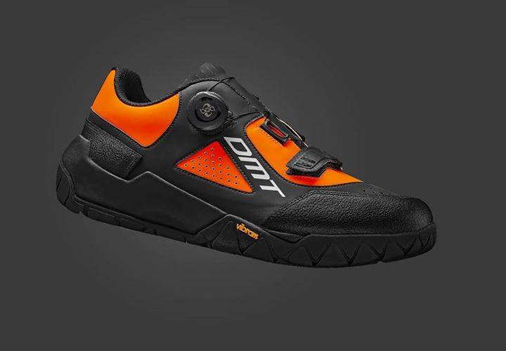 sportmed_es's tweet image. El #FreeRider @AlexLupato con sus @diamantdmt E1-:ow.ly/TuTfX
#DMTRevolution #DMTTechnology