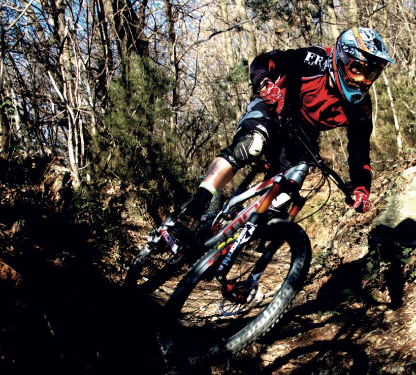 sportmed_es's tweet image. El #FreeRider @AlexLupato con sus @diamantdmt E1-:ow.ly/TuTfX
#DMTRevolution #DMTTechnology