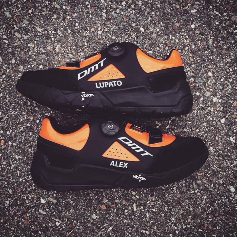 sportmed_es's tweet image. El #FreeRider @AlexLupato con sus @diamantdmt E1-:ow.ly/TuTfX
#DMTRevolution #DMTTechnology