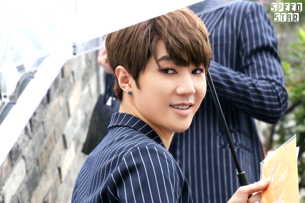 SPEED☆STAR tweet media