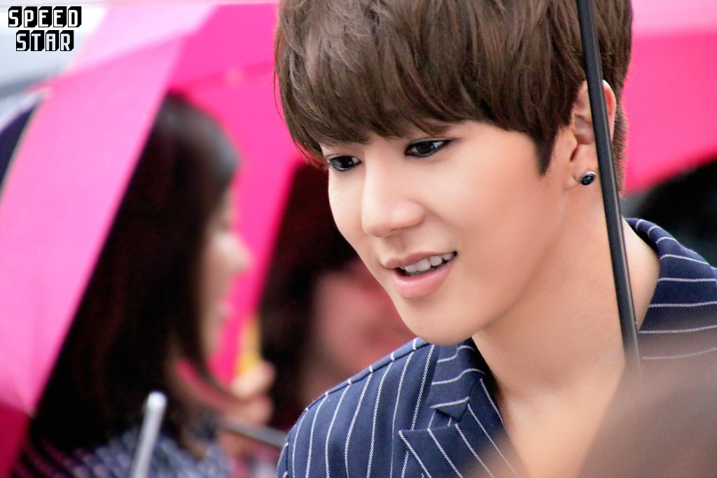 SPEED☆STAR tweet media