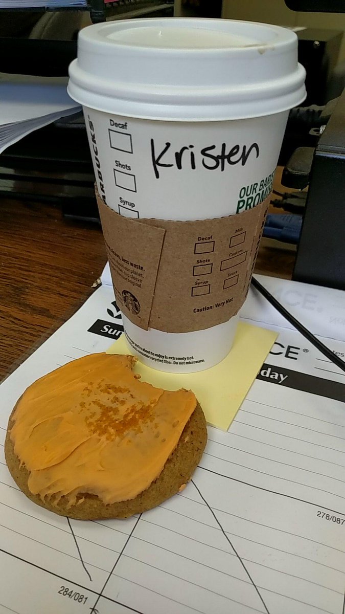 KristenKnoch's tweet image. Happy Friday TO MY BBs! #basicbitching