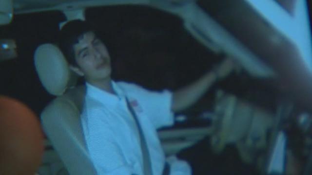 Sister of 15-year-old shot by Miami-Dade police after armed robbery speaks out bit.ly/1Ly6miV?utm_me… http://t.co/fWXlwY8CM0