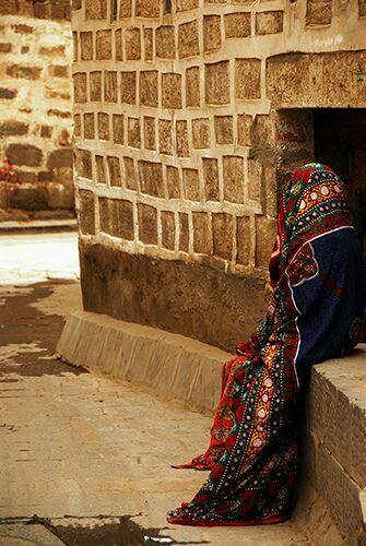 BWYemen's tweet photo. جميعنا نبحث عنه بين الاروقه وننتظره ...
#bwyemen http://t.co/NNfnOI20IZ