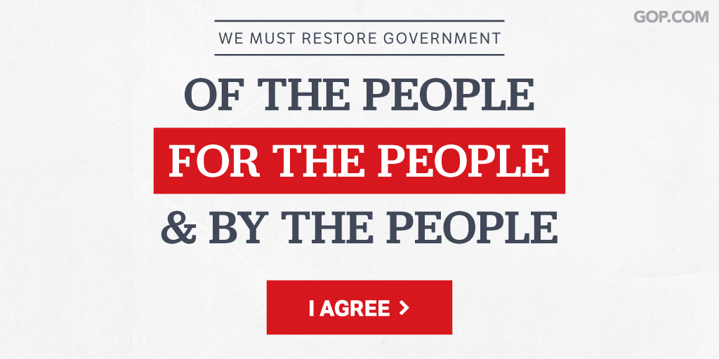 Reince Priebus tweet media